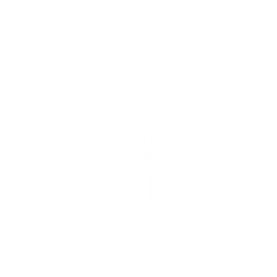 icone-certificação-trilhosuisso