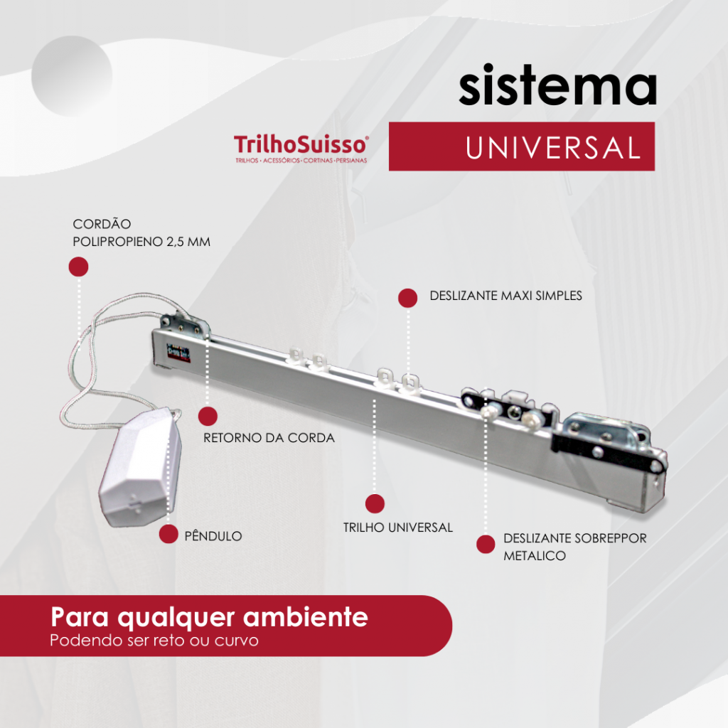 Trilho-Suisso-Trilho-universal-com-pendulo-e-sistema-deslizante
