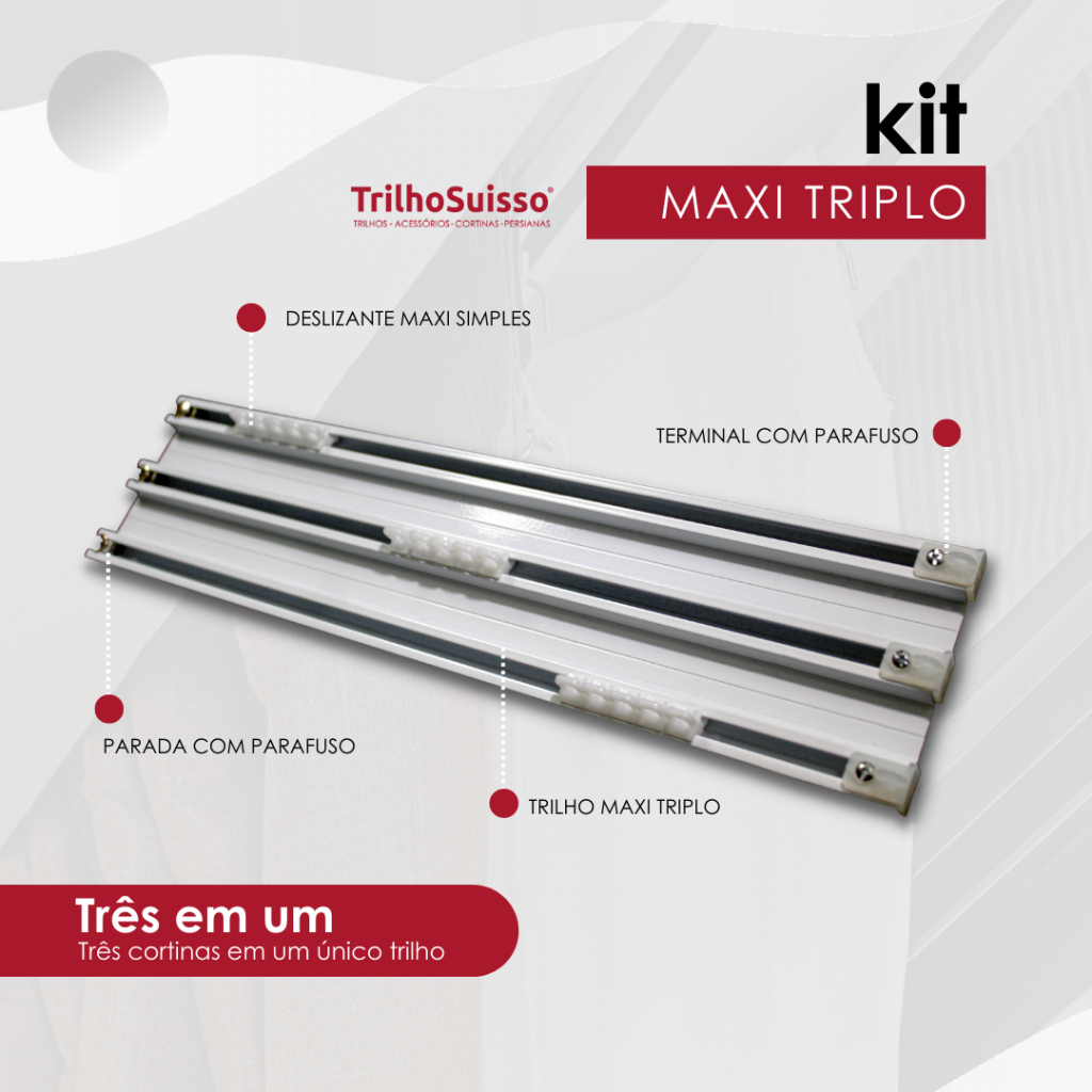Trilho-Suisso-kit-sistema-maxi-triplo