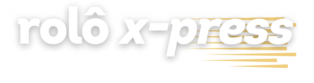 logo-rolô-xpress-TrilhoSuisso