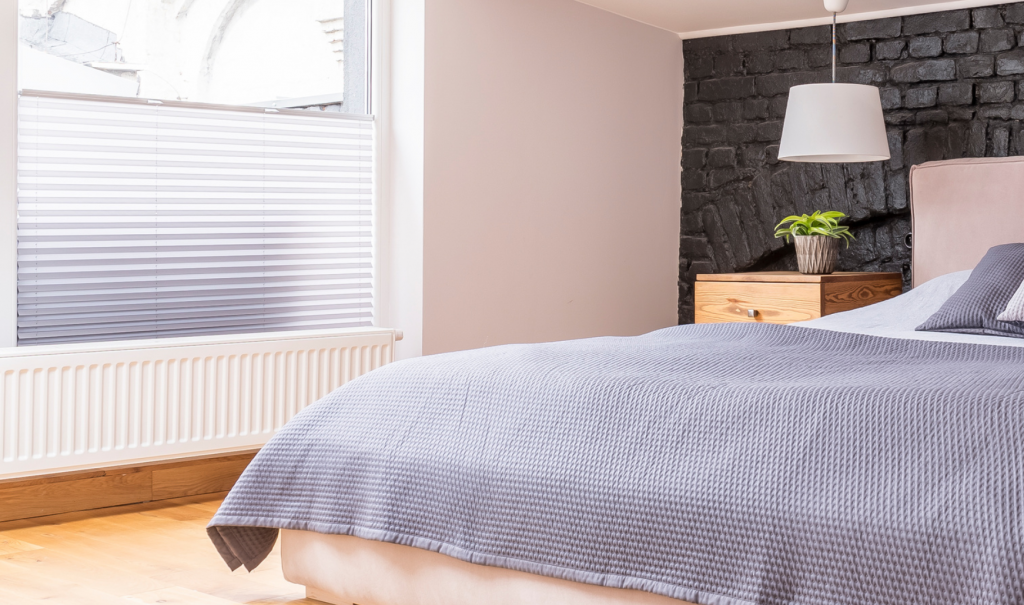 melhores cortinas para quarto