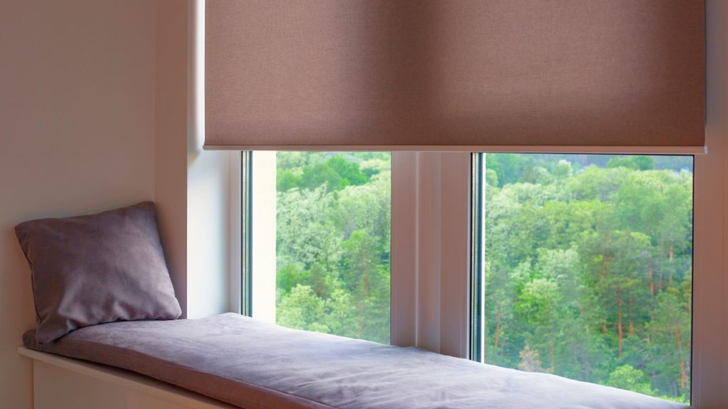 cortinas pequenas