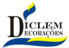 Logo revenda Trilho Suisso – Diclem Logo revenda Trilho Suisso - Diclem