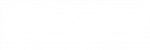 Logo-Trilho-Suisso-BC