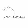 Logo transparente Logo transparente