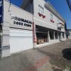 Promacal Comercio Promacal Comercio