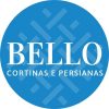 Revenda Bello Cortinas – logo Revenda Bello Cortinas - logo