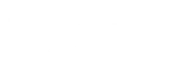 Logo-Trilho-Suisso-BC