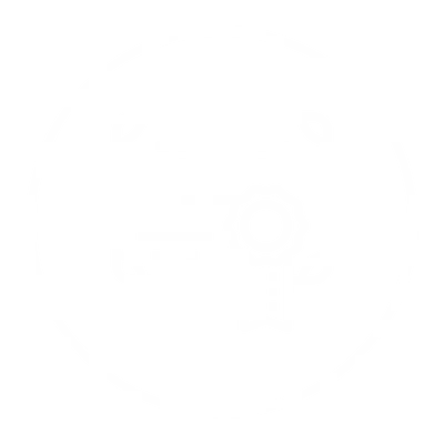icone-certificação-trilhosuisso