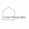 Logo transparente Logo transparente