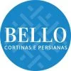 Revenda Bello Cortinas – logo Revenda Bello Cortinas - logo